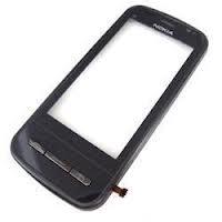 Nokia C6 Digitizer - Cell Phone Parts Canada Nokia C6 Digitizer - Cell Phone Parts Canada